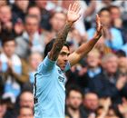 Sweeper: Tevez could U-turn & stay at City