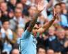 Match Report: Man City 2-3 Norwich