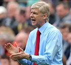 Arsenal hold nerve to clinch Champions League spot