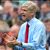 Wenger Siap Datangkan Pemain Baru