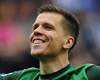 Arsenal hold their nerve in top-four battle 