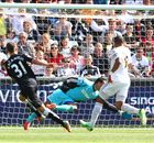 Player Ratings: Swansea City 0-3 Fulham