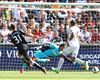 REVIEW Liga Primer Inggris: Tumbang, Swansea Finis Di Peringkat Kesembilan