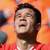 Rodgers Percaya Kemampuan Coutinho