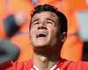 Player Ratings: Liverpool 1-0 QPR