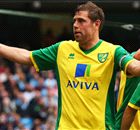 Player Ratings: Man City 2-3 Norwich