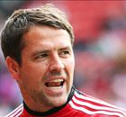 Player Ratings: Southampton 1-1 Stoke