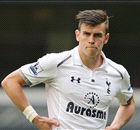 Spurs miss out on Champions League