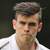 Bale would be perfect for Real Madrid, says Ramos