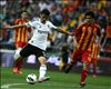 Oyuncu Puanları: Kayserispor 2-0 Beşiktaş