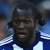 Chelsea wouldn't sell me to a rival - Lukaku rules out Tottenham move