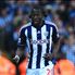 Romelu Lukaku rules out Tottenham switch