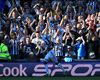 Match Report: West Brom 5-5 Man Utd