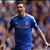 Torres flattered by Barca interest