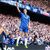 Torres on target as Chelsea seal third