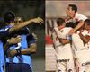 Previa: César Vallejo-Universitario
