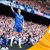 เชลซี 2 - 1 เอฟเวอร์ตัน ตอร์เรสยังมีน้ำยา