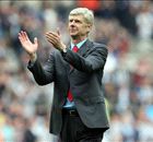 Premier League clubs' pre-season fixtures in full