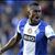 Unbeaten Porto claim Portuguese title