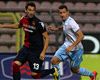 REVIEW Serie A Italia: Tumbang, Lazio Disalip AS Roma