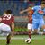Roma cerró la Serie A con victoria