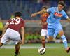 Razzismo, multe per Roma e Inter