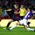 LIVE: Barcelona 2-0 Valladolid