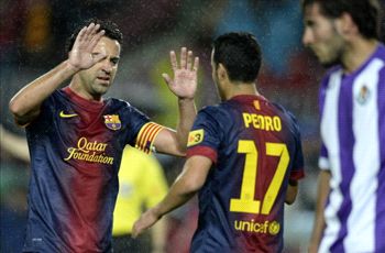 Espanyol-Barcelona Betting Preview: Why a high-scoring first half looks likely