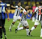 Udinese super, è ancora Europa