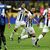 Libas Inter, Udinese Ke Liga Europa