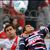 Empate que no le sirve a ninguno