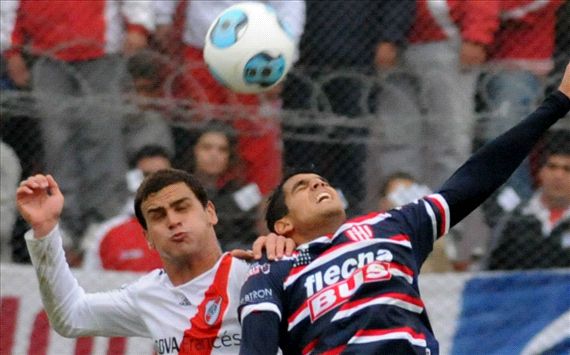 Empate que no le sirve a ninguno