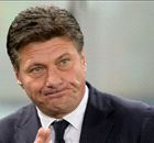 Mazzarri es nuevo DT del Inter