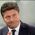 'I need a new challenge' - Mazzarri announces Napoli exit