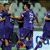 Fiorentina, 'manita' inutile e tanta rabbia