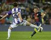 Xavi: Doping Ada Di Mana-Mana