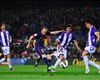 Espanyol-Barcelona Preview: Blaugrana target third straight win over city rivals