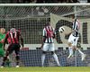 Player Ratings: Siena 1-2 AC Milan