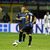 Disastro Inter: è la fine di un incubo
