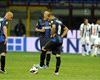 Inter 2-5 Udinese: Stramaccioni's side end dismal season in ninth