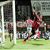 Milan failings laid bare on dramatic day