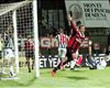 ITA - Le Milan revient de loin