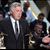 Ancelotti confirms Real Madrid approach