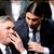 Ibrahimovic desperate for Ancelotti stay