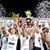 Galo forte em Minas!