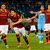 La 'Lupa' sorride: superata la Lazio