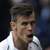 Zidane: Bale in Ronaldo & Messi's class