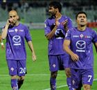 Mencucci amaro: "Noi terzi sul campo"