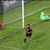Lazio k.o. e beffa: sorpasso Roma
