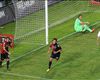 Pagelle Cagliari-Lazio: Brilla Dessena